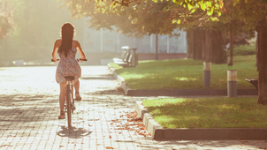 Cidades sustentáveis, educadoras e inteligentes
