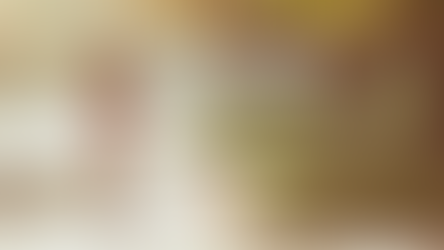 Cidades sustentáveis, educadoras e inteligentes