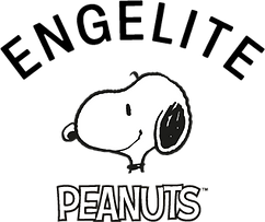 Engelite x Peanuts.png