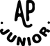 logo AP Junior_blk-24.png