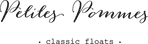 Petites Pommes Logo.png