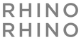 RhinoRhino_Grey_Thicker (1).png