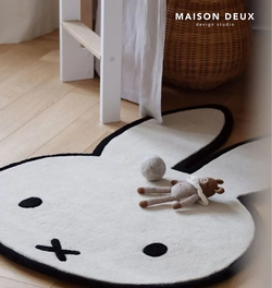 Maison Deux