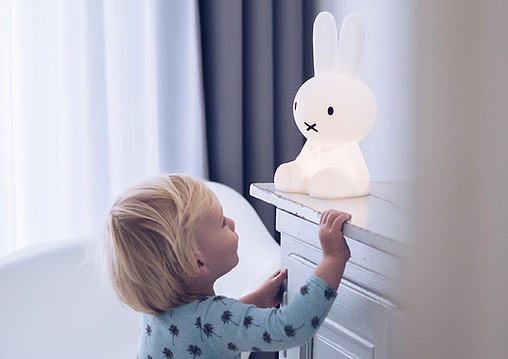 LR_Mr-Maria-first-light_Miffy-1.jpg
