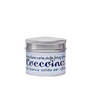 Coccoina-Blue.png