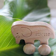 J&M - Ellie the Elephant - Natural.jpeg
