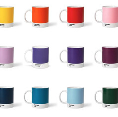 pantonemug_1024x.jpeg