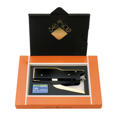 548 GOLD black + box.png