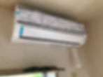 S__230629411