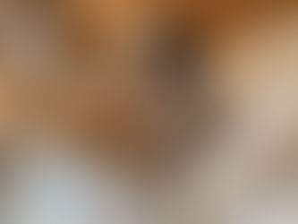 坂城の電気工事