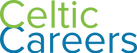 Celtic Careers Logo