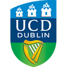 UCD Logo