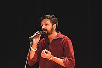 Ajay_Murali(Asst. Arts).jpeg
