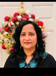 Dr.Syera Mathews (Sec).jpeg