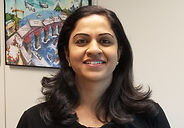 Deepti_Dutt_Auditor_.jpeg