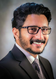 Pradeep_Nair(Asst.Sec).jpeg