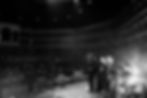 S94_LISBON_64.jpg