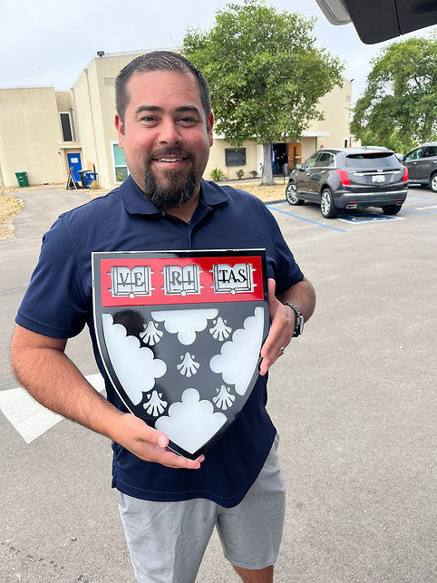 Thumbnail: Harvard Business Solutions