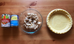 Easiest Chicken Pot Pie