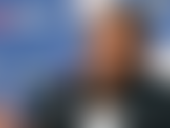 Masai Ujiri Is Living On Borrowed Time; Leading The Toronto Raptors’ Front Office