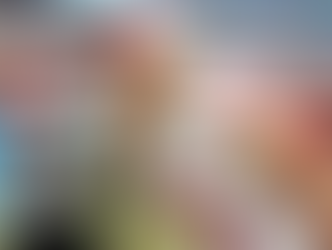 A Chance At Revenge: SB LVIII Gives The San Francisco 49ers The Opportunity To Derail A Kansas City Chiefs Dynasty