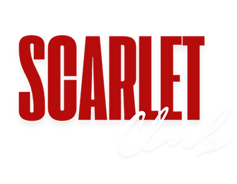 Club privado en barcelona