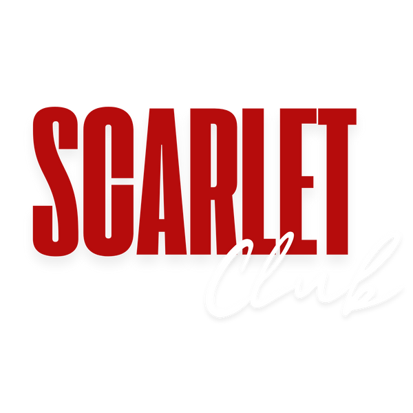 Club privado en barcelona