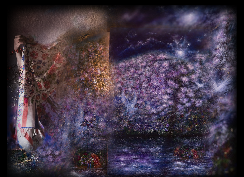 Screenshot 2025-08-01 at 20.27.49.png