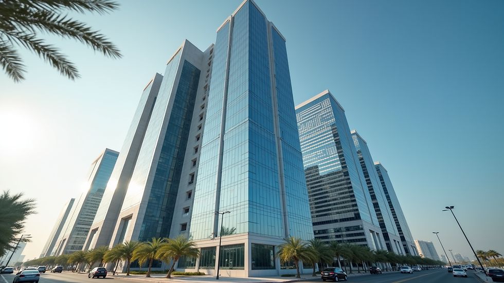 حماية حقوق الملكية الفكرية في جدة: دليلك الشامل
