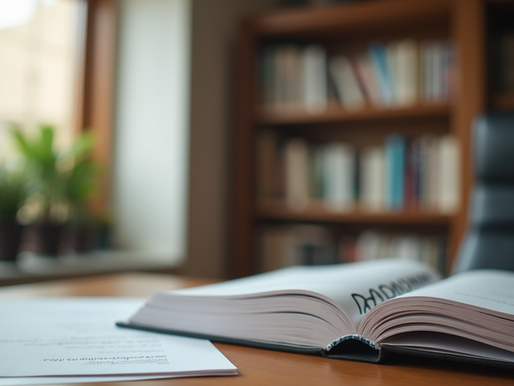 خدمات قانونية متخصصة بالطائف: التزامنا بالتميز والاحترافية