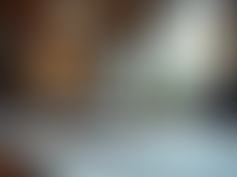 أفضل شركة محاماة موثوقة في جدة: حلول القضايا المعقدة وحوكمة الشركات