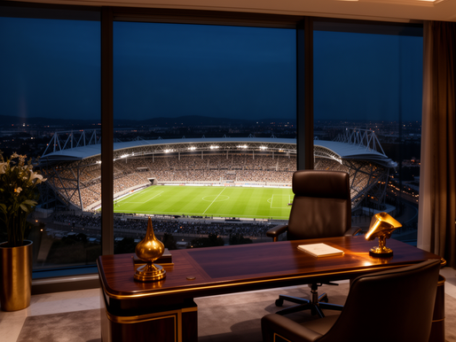 لائحة الانضباط الرياضي في السعودية: العقوبات والاستئناف 2026