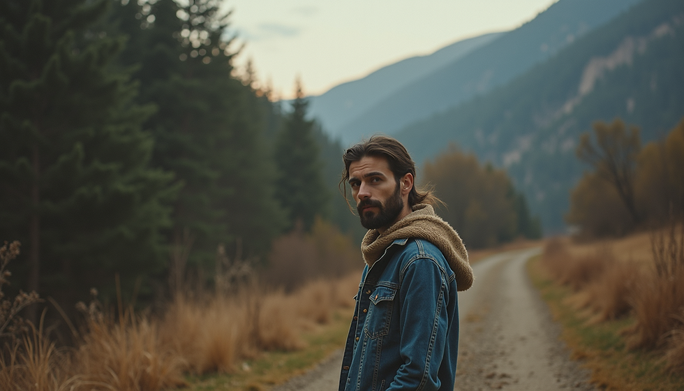 إعادة هيكلة المساهمات العقارية في المملكة العربية السعودية