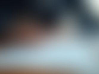 حقوق والتزامات مالك براءة الاختراع