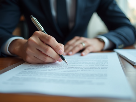 حقوق والتزامات مالك براءة الاختراع