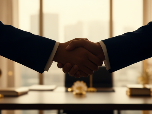 إصابات العمل: الحقوق والإجراءات