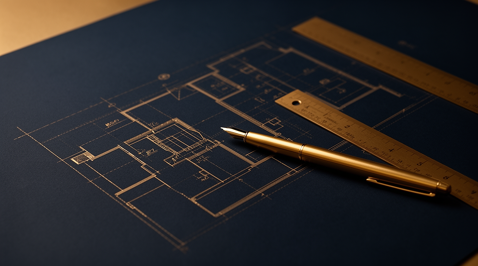 Saudi Premium Residency Exceptions: Property, Revocation, Limits