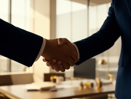 المدة النظامية للاعتراض على قرارات التأمينات الاجتماعية 2026