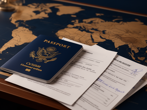 Saudi Premium Residency 2026: Categories, Requirements and Fees