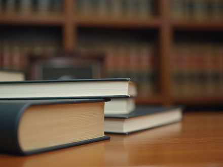 كيفية اختيار محامي معتمد في الطائف: دليل شامل لحلول القضايا المعقدة وحوكمة الشركات