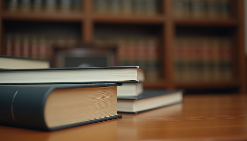 كيفية اختيار محامي معتمد في الطائف: دليل شامل لحلول القضايا المعقدة وحوكمة الشركات