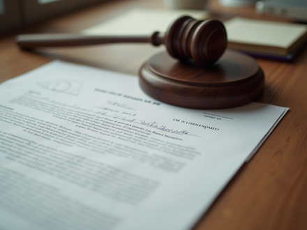 دور محامي تحصيل الديون في الطائف: حلول قانونية متخصصة لتحصيل حقوقك