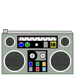 radio-4285_256.gif