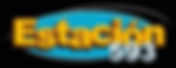 Estación 593 | radio digital EcuadorEstación 593 | Radio online en vivo desde Quito