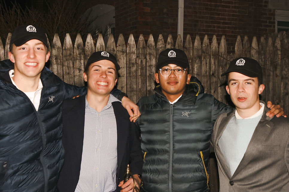 BIU_Election_Night-122.jpg