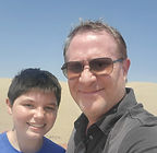 Photo cover with nephew (1).jpg