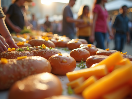 杏華堂: グローバルサイトでファンとの接点を増やす