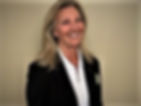Vickie beige background (2).jpeg