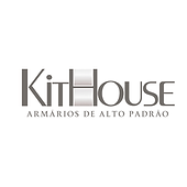 logo kit house cinza (1)-1.png