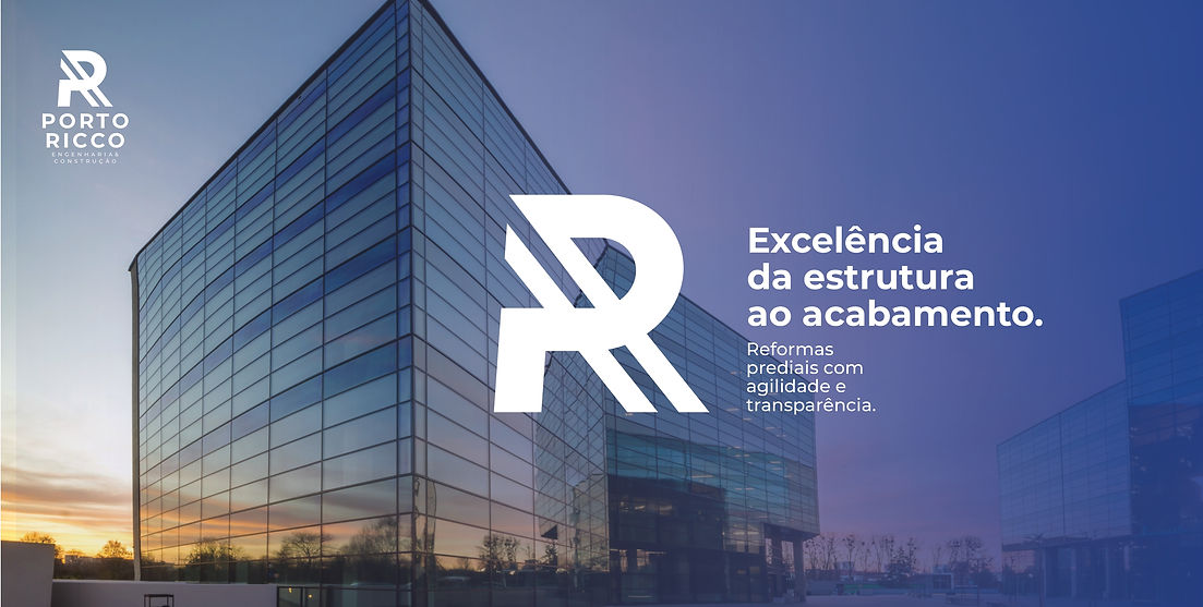 porto ricco logo_page-0009.jpg
